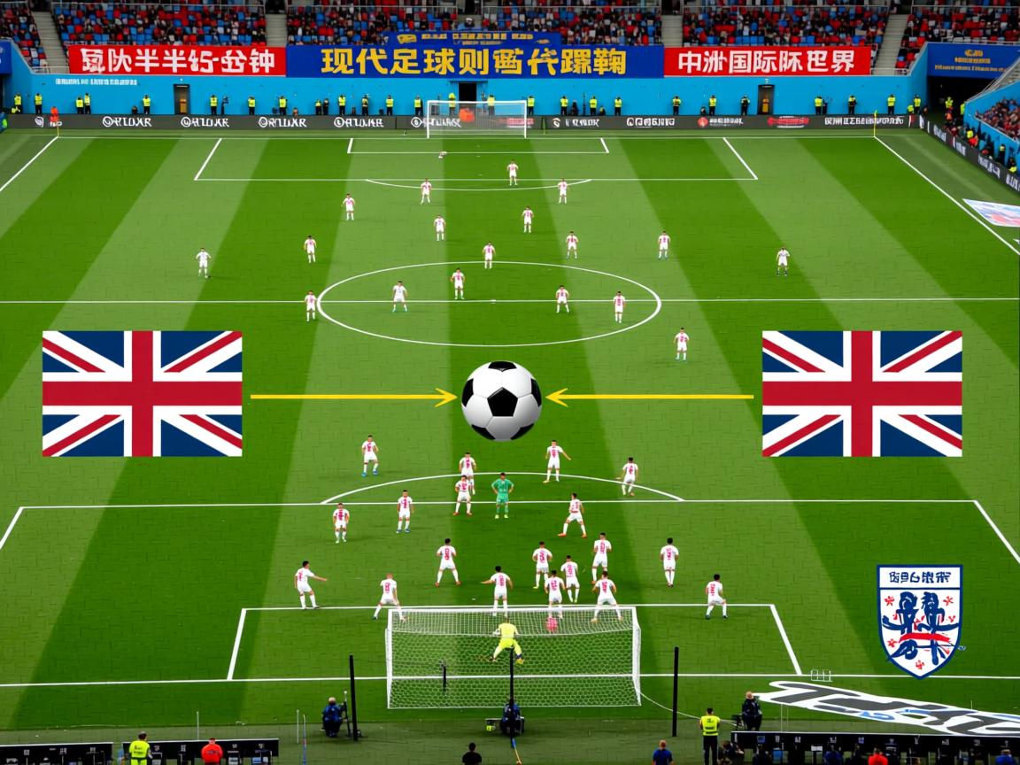 九游官网入口充值-“奖金分配引争议，MLS球员抗议‘世界杯抢钱’”