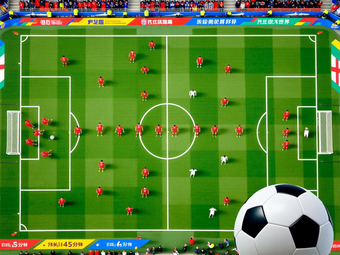 九游娱乐官方平台-“奖金分配惹争议，MLS球员公开抗议FIFA”  第3张