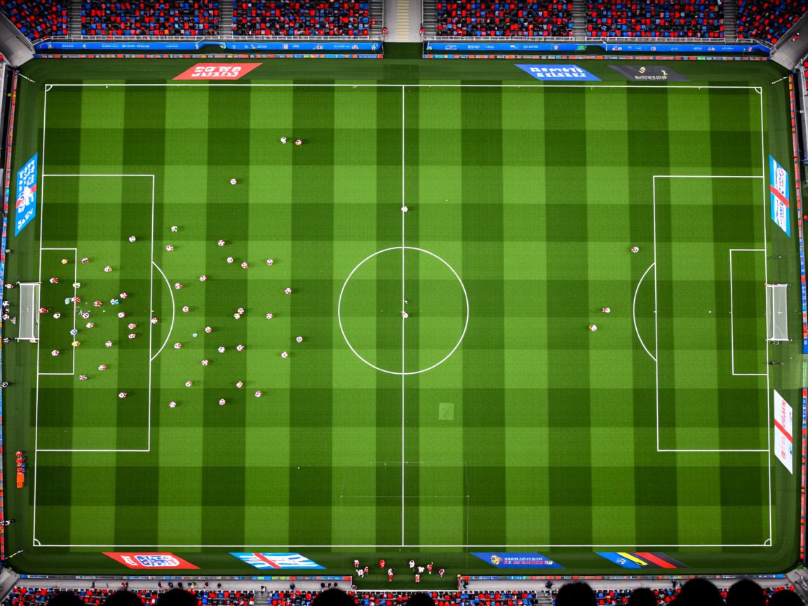 九游娱乐官方平台-“奖金分配惹争议，MLS球员公开抗议FIFA”  第2张