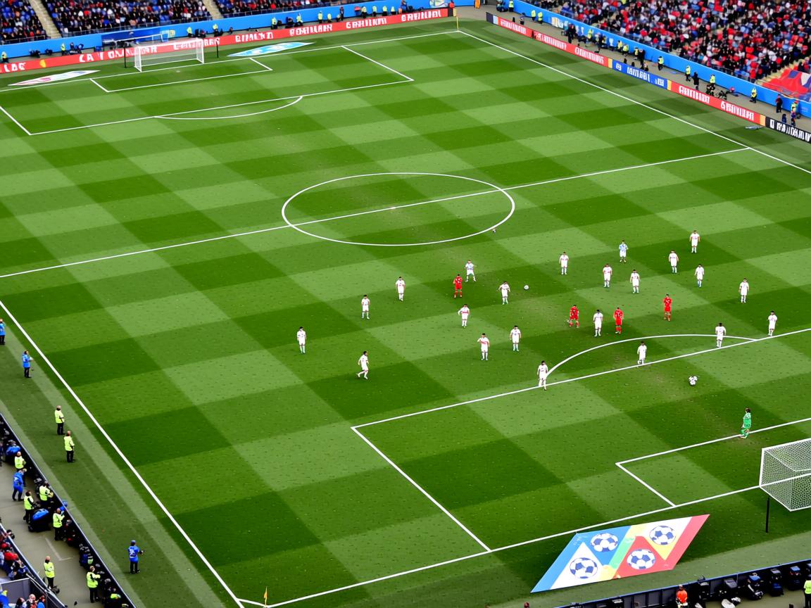 九游官网入口地址-“定向越野：东部新区赛场上演极限徒步挑战”