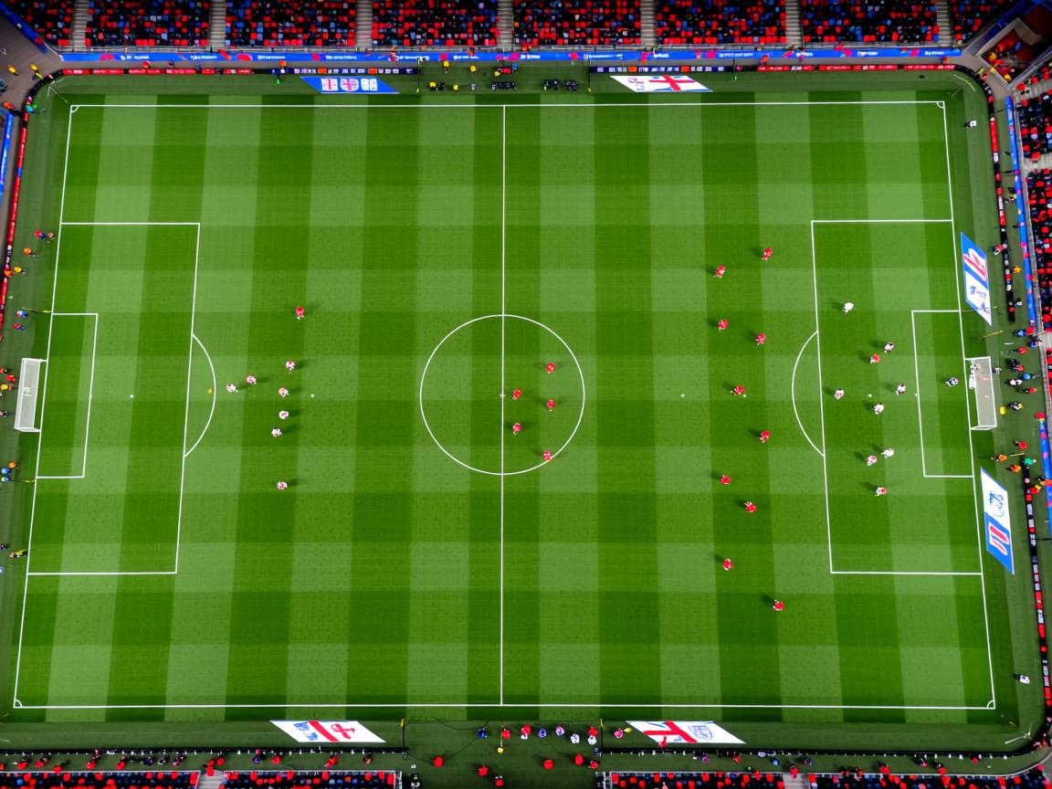 九游官网入口地址-“定向越野:东部新区赛场上演极限徒步挑战” 第2张