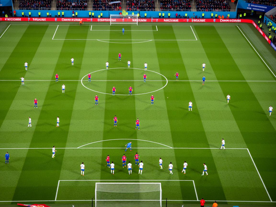 九游官网入口地址-“定向越野:东部新区赛场上演极限徒步挑战” 第3张