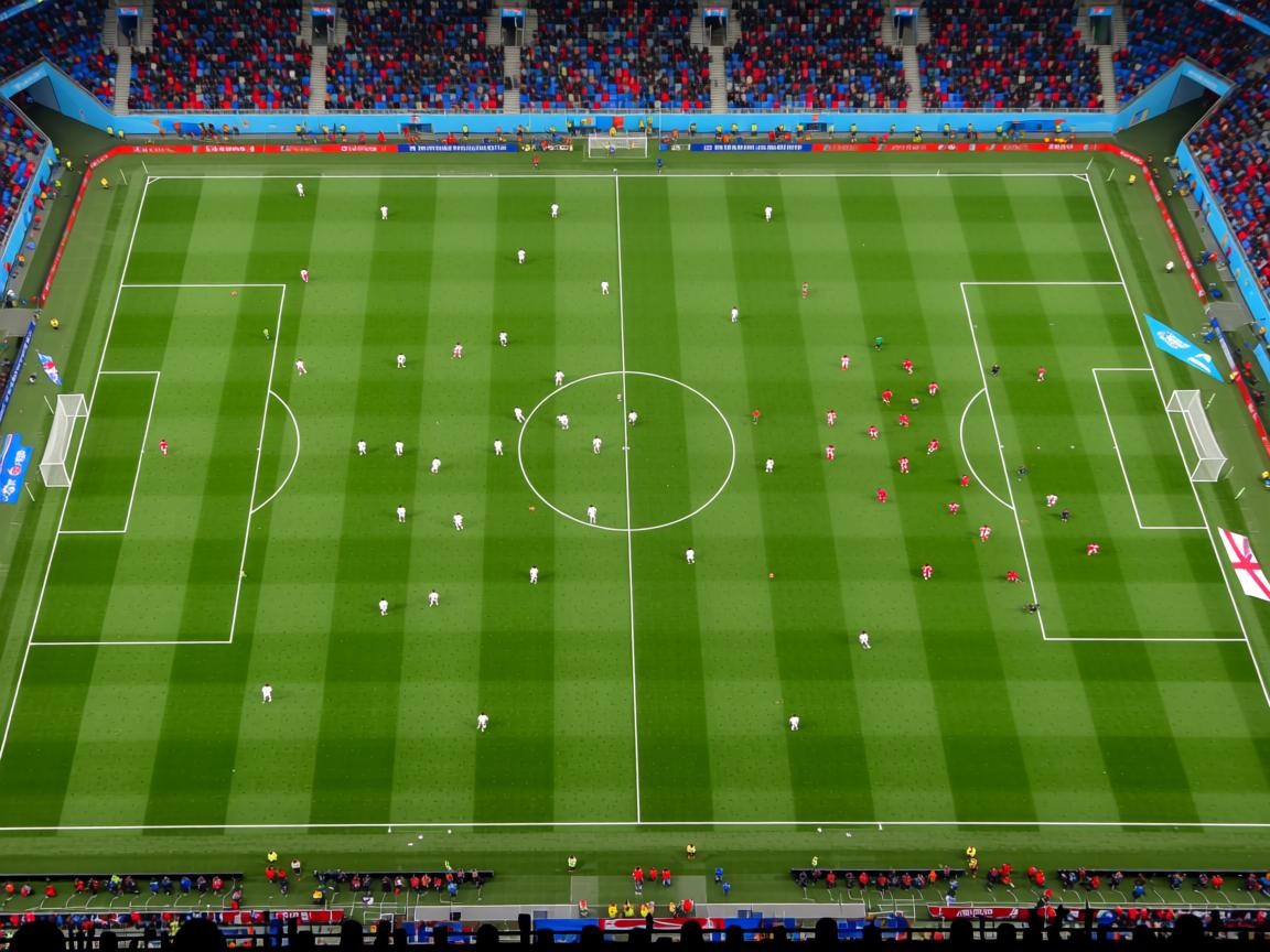 九游网页官网-“定向越野：东部新区赛场考验运动员全方位能力”