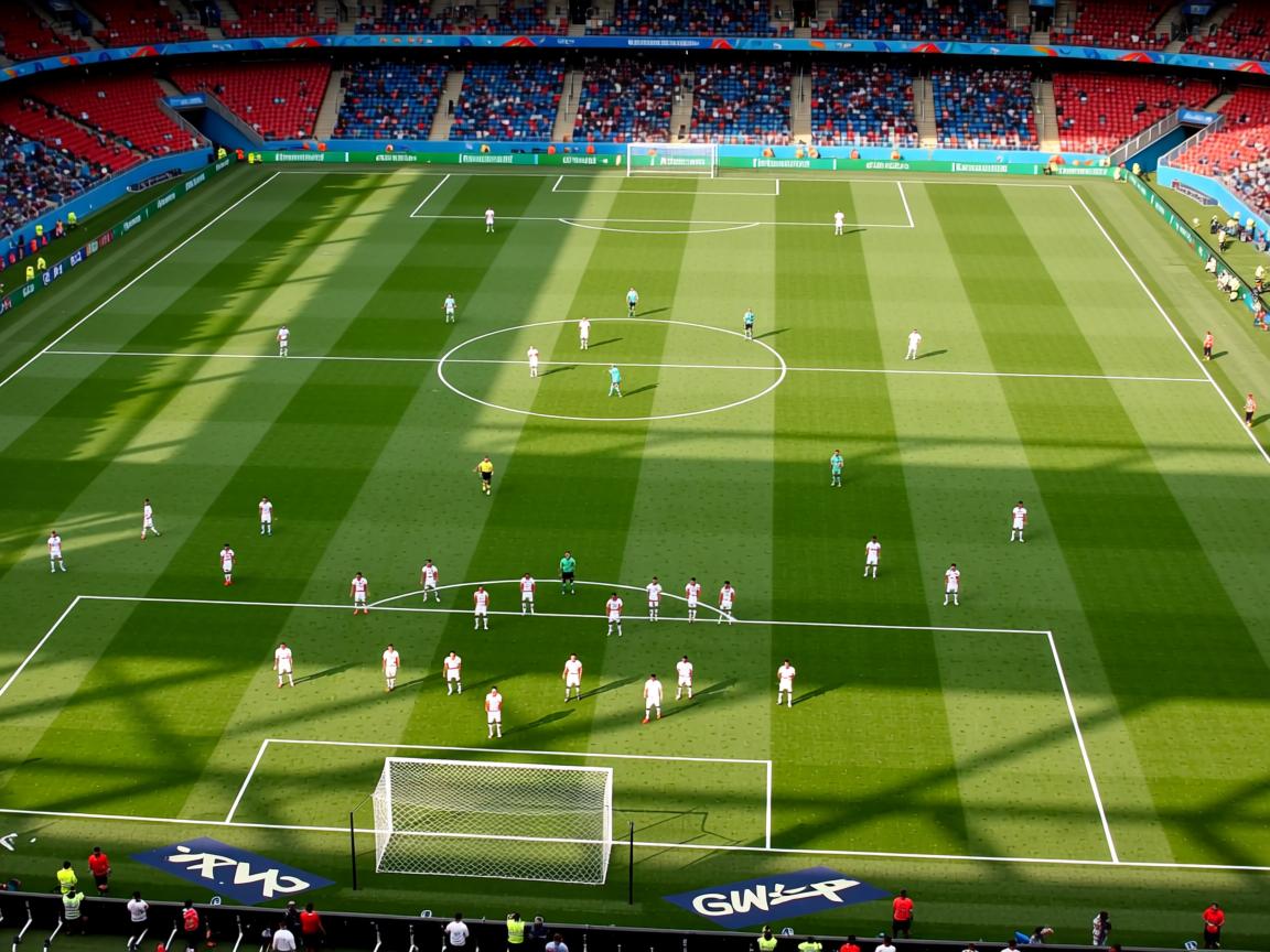 九游网页官网-“定向越野：东部新区赛场考验运动员全方位能力”  第2张