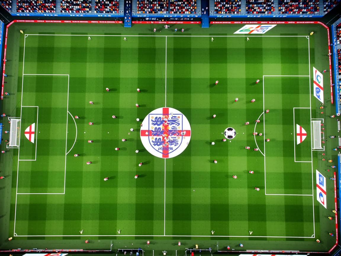 九游网页官网-“定向越野：东部新区赛场考验运动员全方位能力”  第3张