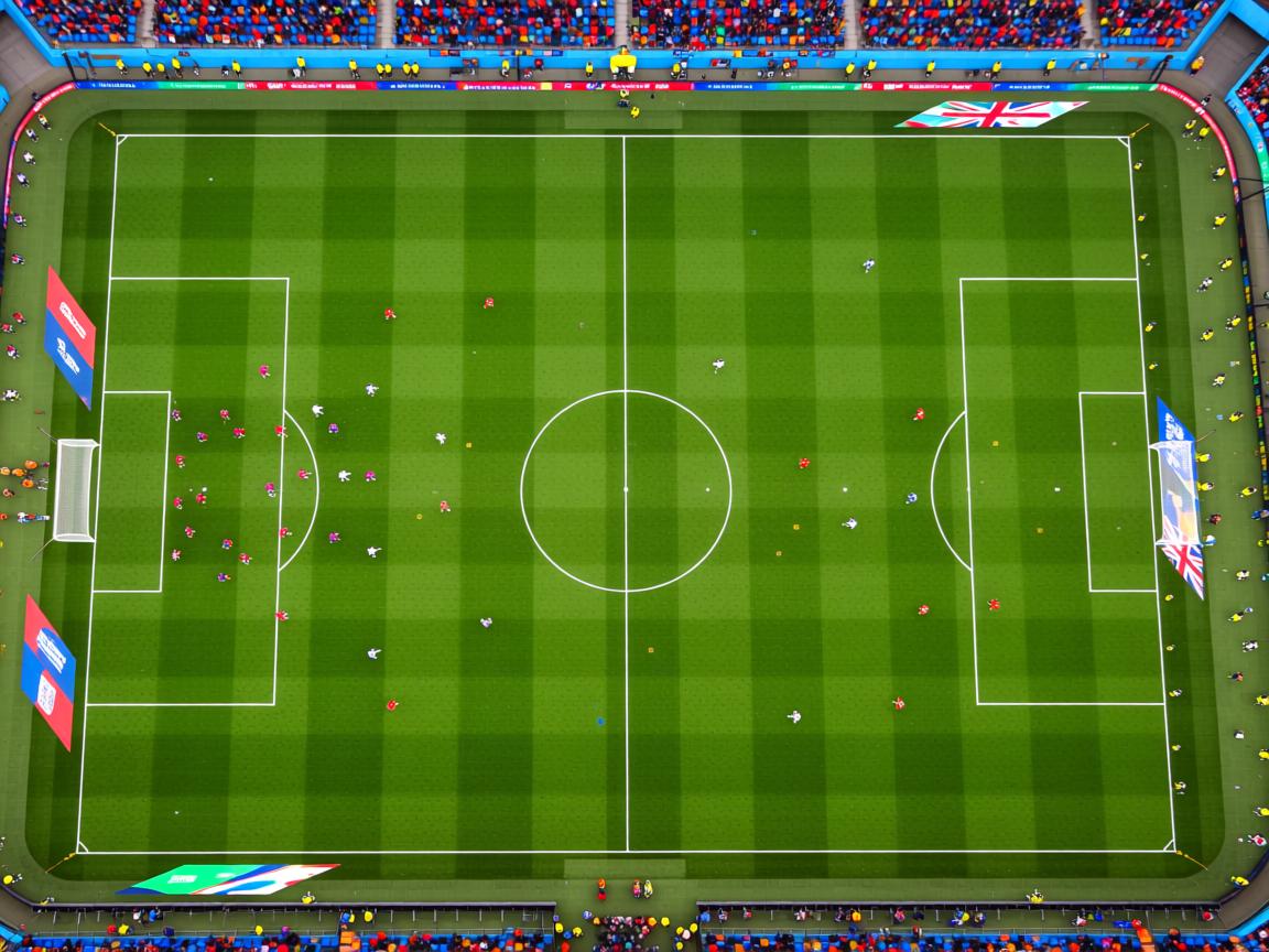 九游体育官网-“室内福乐球，冠军之争悬念重重！”  第2张