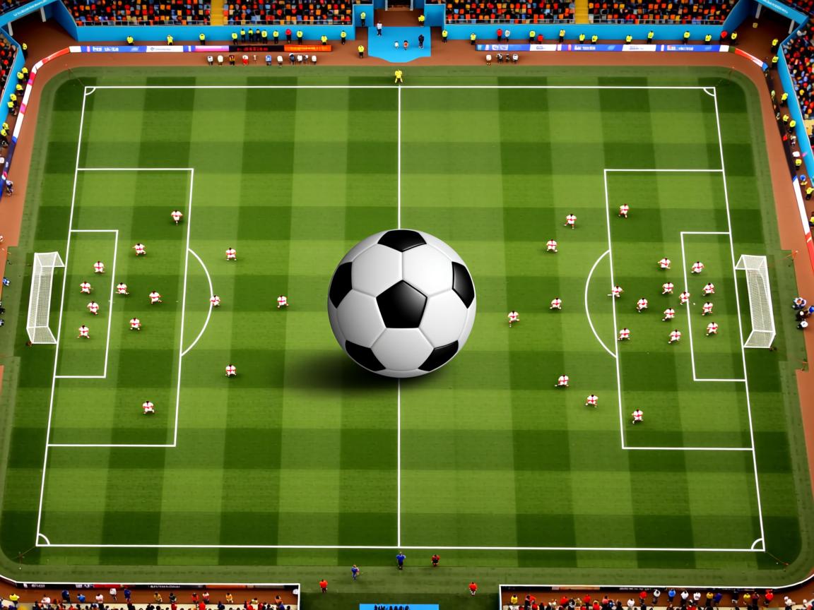 九游体育官网-“室内福乐球，冠军之争悬念重重！”  第3张