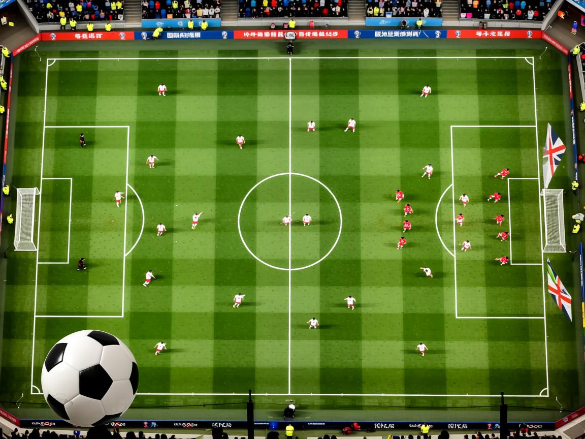 九游官网入口-“家庭出动！香港牛仔3K亲子跑等你来挑战”  第3张