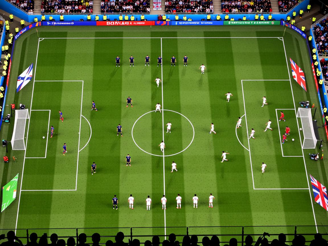 九游官网入口-“家庭出动！香港牛仔3K亲子跑等你来挑战”  第2张