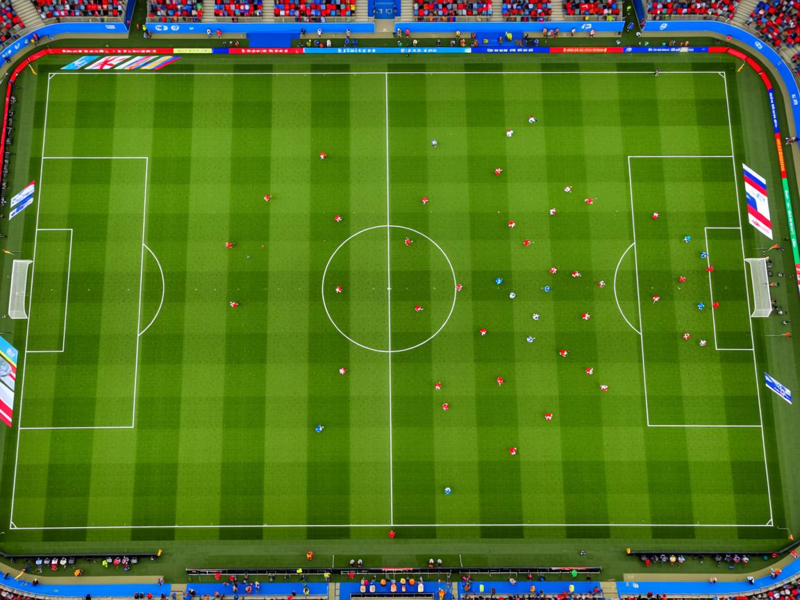 九游娱乐app下载-“家庭跑步新风潮！牛仔3K亲子跑欢乐开启”