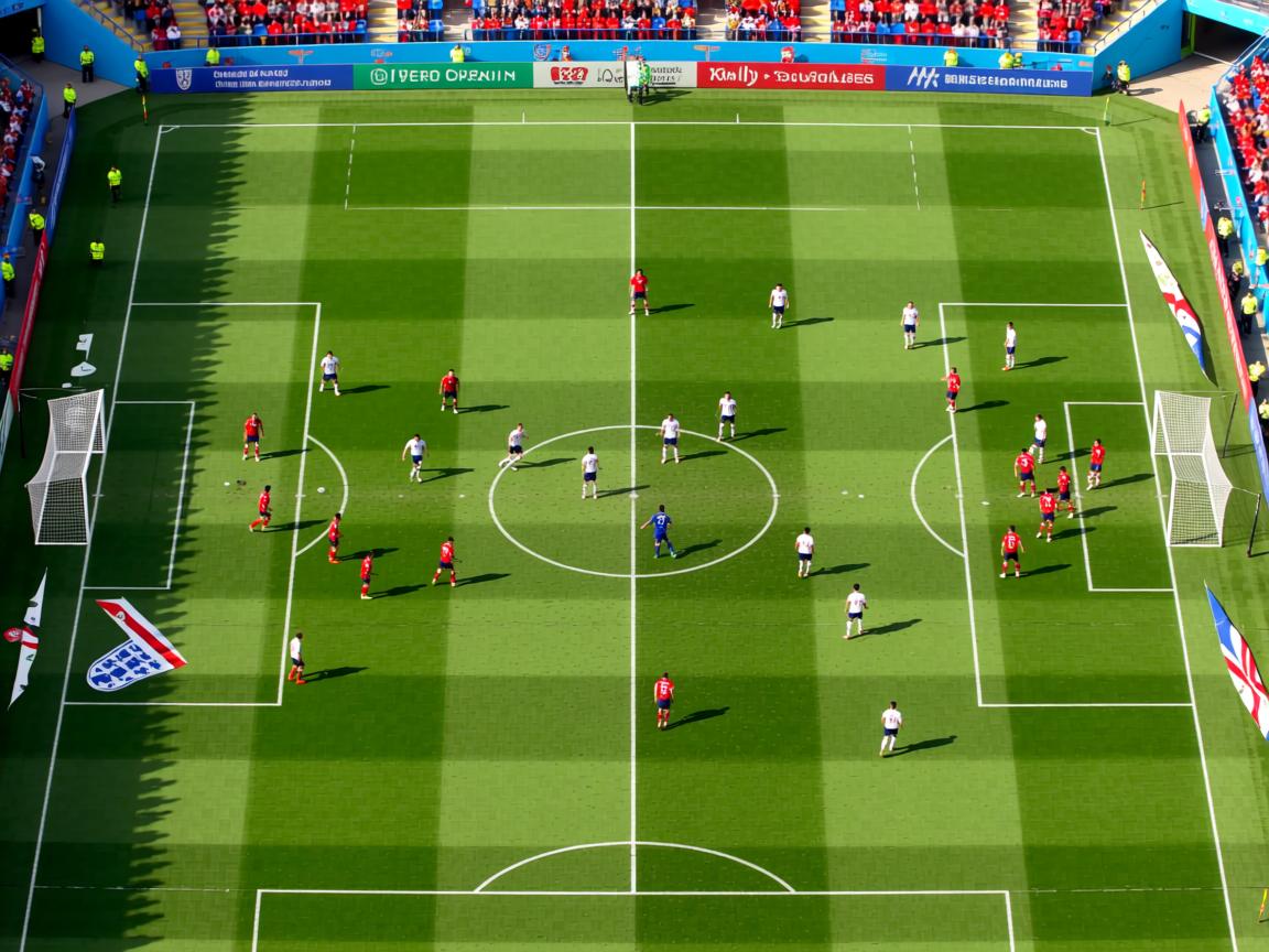 九游娱乐app下载-“家庭跑步新风潮！牛仔3K亲子跑欢乐开启”  第2张