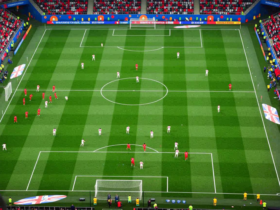 九游官网入口活动-“宽板滑水赛：马鞍山赛场挑战极限水上运动”  第2张