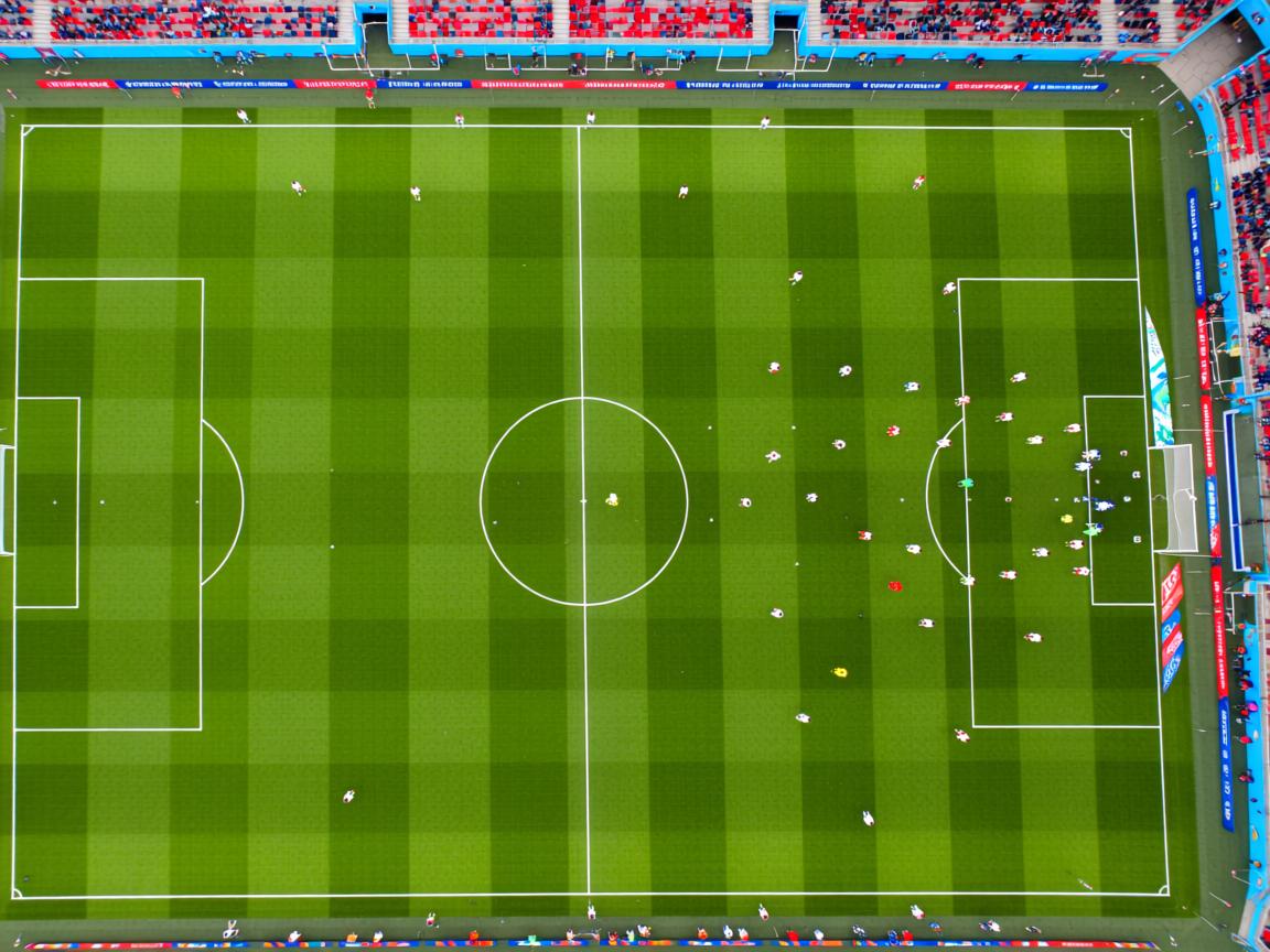 九游官网入口活动-“宽板滑水赛：马鞍山赛场挑战极限水上运动”