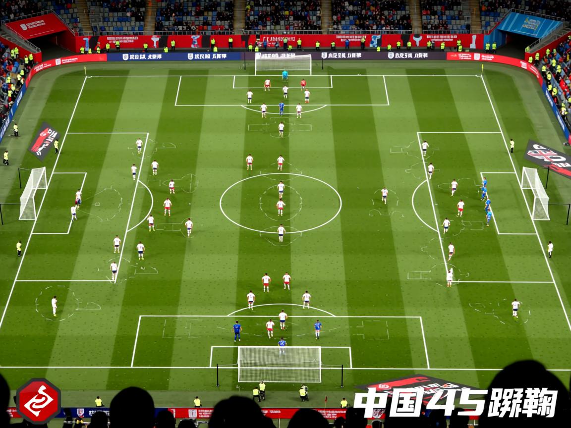 九游网页官网-“宽板滑水：东三叉湖赛场上演水上精灵的炫技表演”