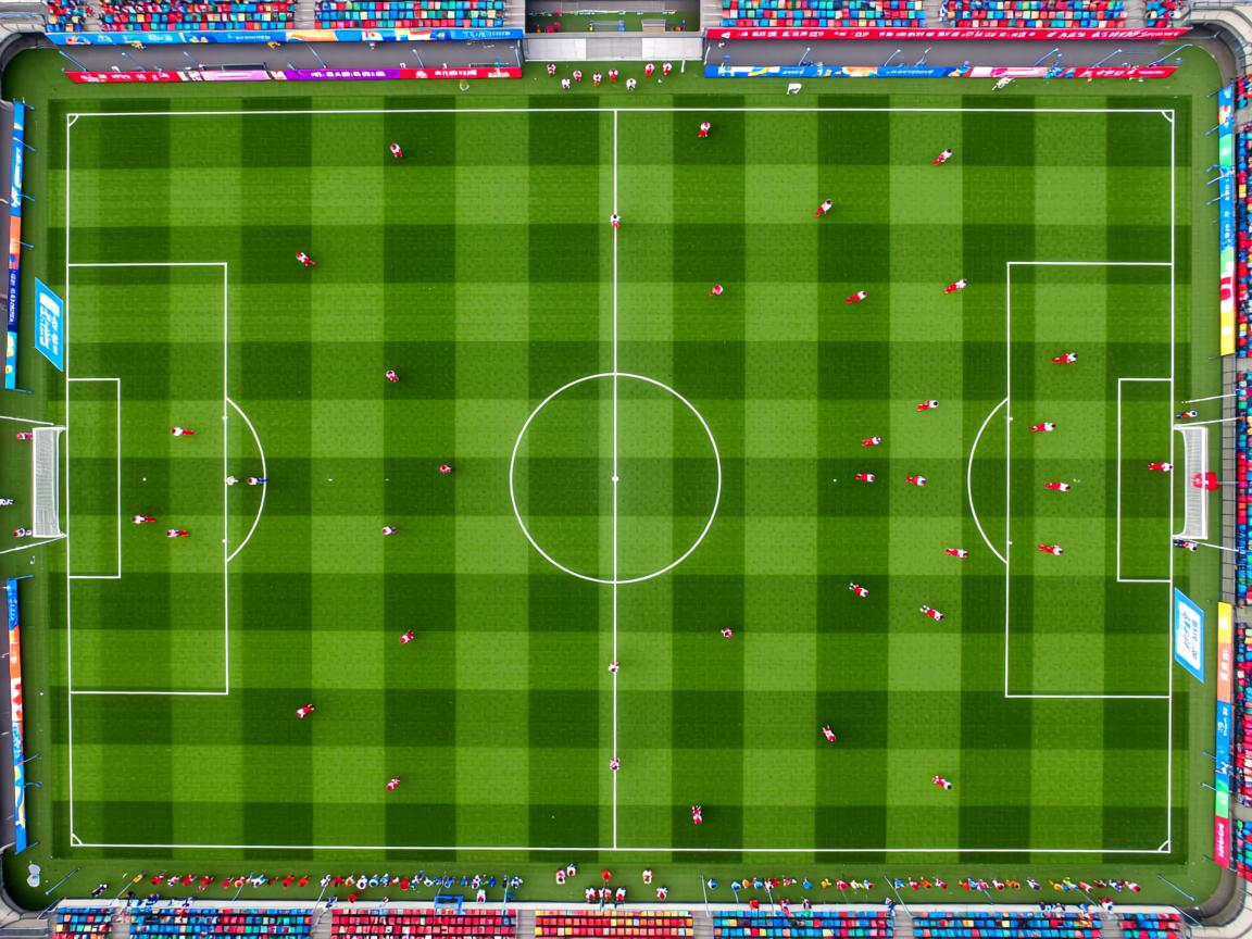 九游网页官网-“宽板滑水：东三叉湖赛场上演水上精灵的炫技表演”  第3张