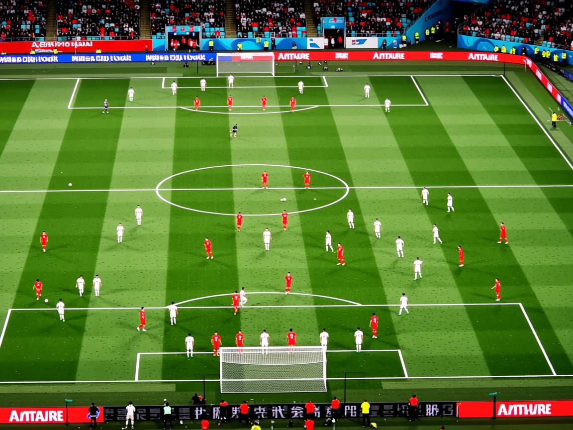 九游网页官网-“宽板滑水：东三叉湖赛场上演水上精灵的炫技表演”  第2张