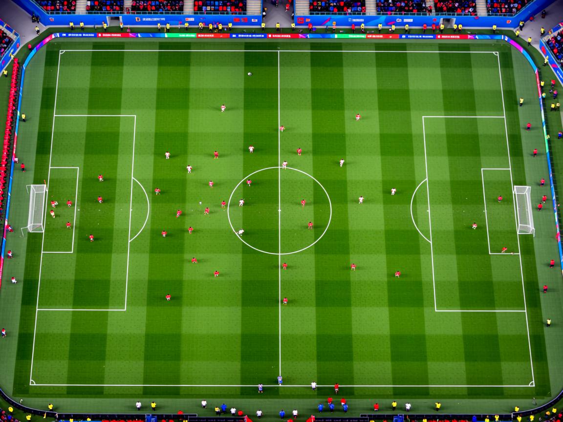 九游官网入口活动-“宽板滑水：东三叉湖赛场创新运动，激情无限”