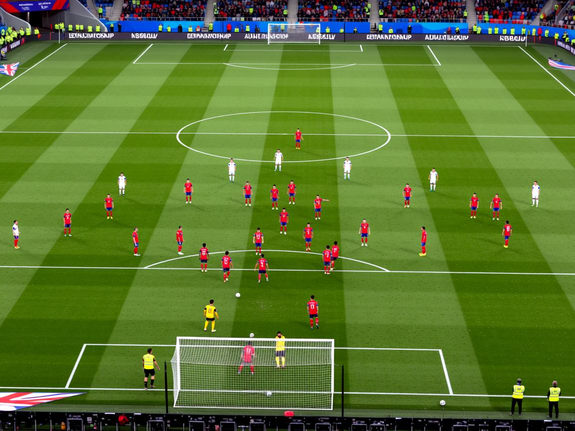 九游官网入口活动-“宽板滑水：东三叉湖赛场创新运动，激情无限”  第2张