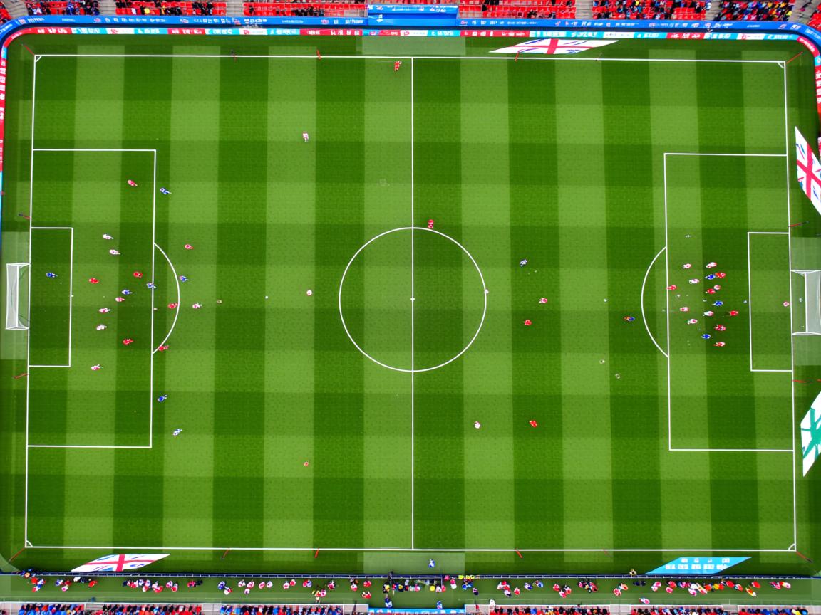 九游官网入口活动-“宽板滑水：东三叉湖赛场创新运动，激情无限”  第3张