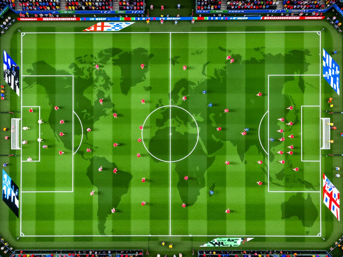 九游官网入口充值-“宽板滑水：东三叉湖赛场展现速度与技术的完美结合”