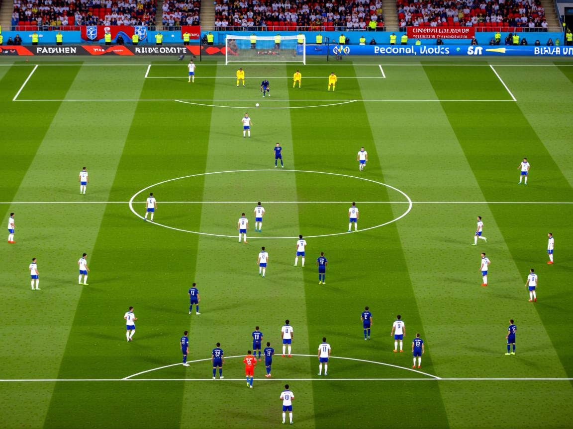 九游官网入口充值-“宽板滑水:东三叉湖赛场展现速度与技术的完美结合” 第3张