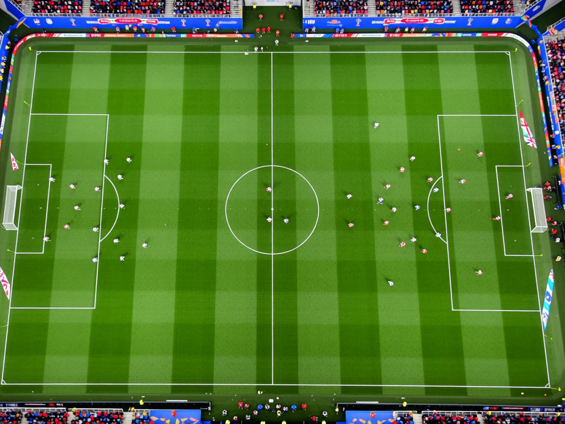 九游官网入口-“宽板滑水:东三叉湖赛场掀起水上竞技风暴” 第2张