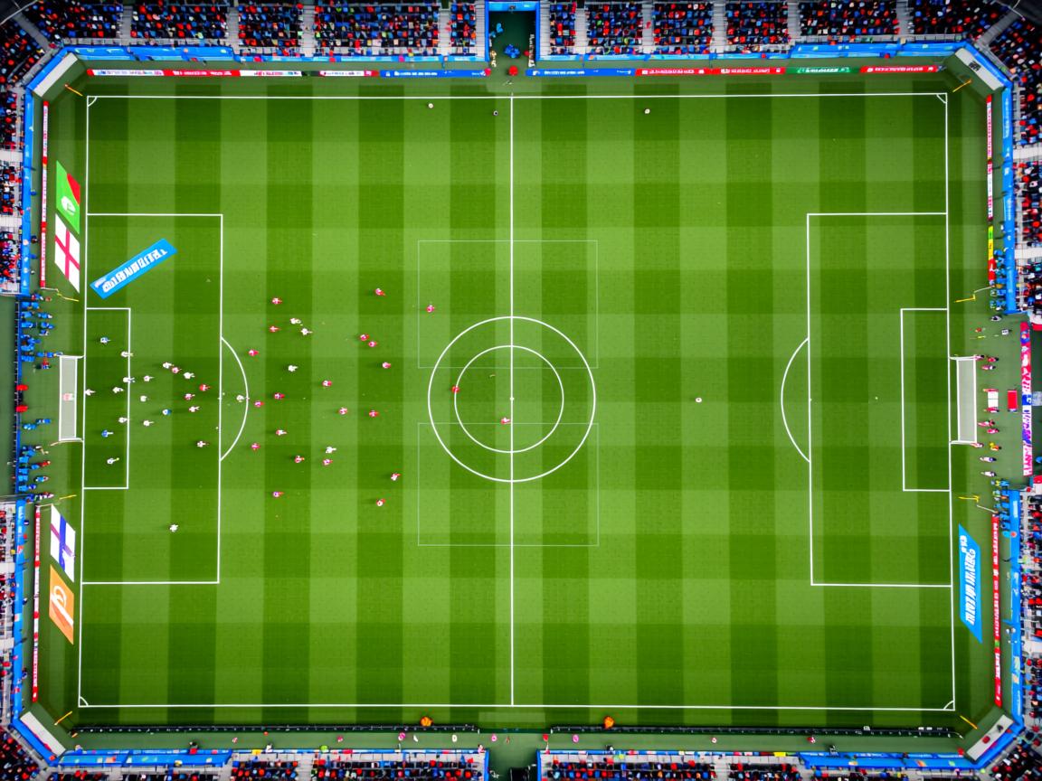 九游官网入口活动-“简阳文体中心：2025世界运动会激情燃爆，赛事精彩纷呈”
