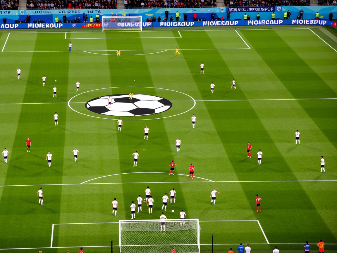 九游官网入口活动-“简阳文体中心：2025世界运动会激情燃爆，赛事精彩纷呈”  第3张