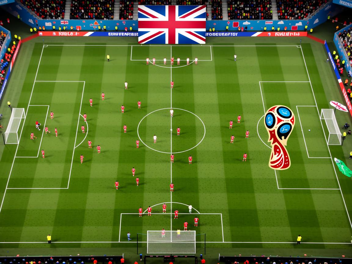 九游官网入口活动-“简阳文体中心：2025世界运动会激情燃爆，赛事精彩纷呈”  第2张