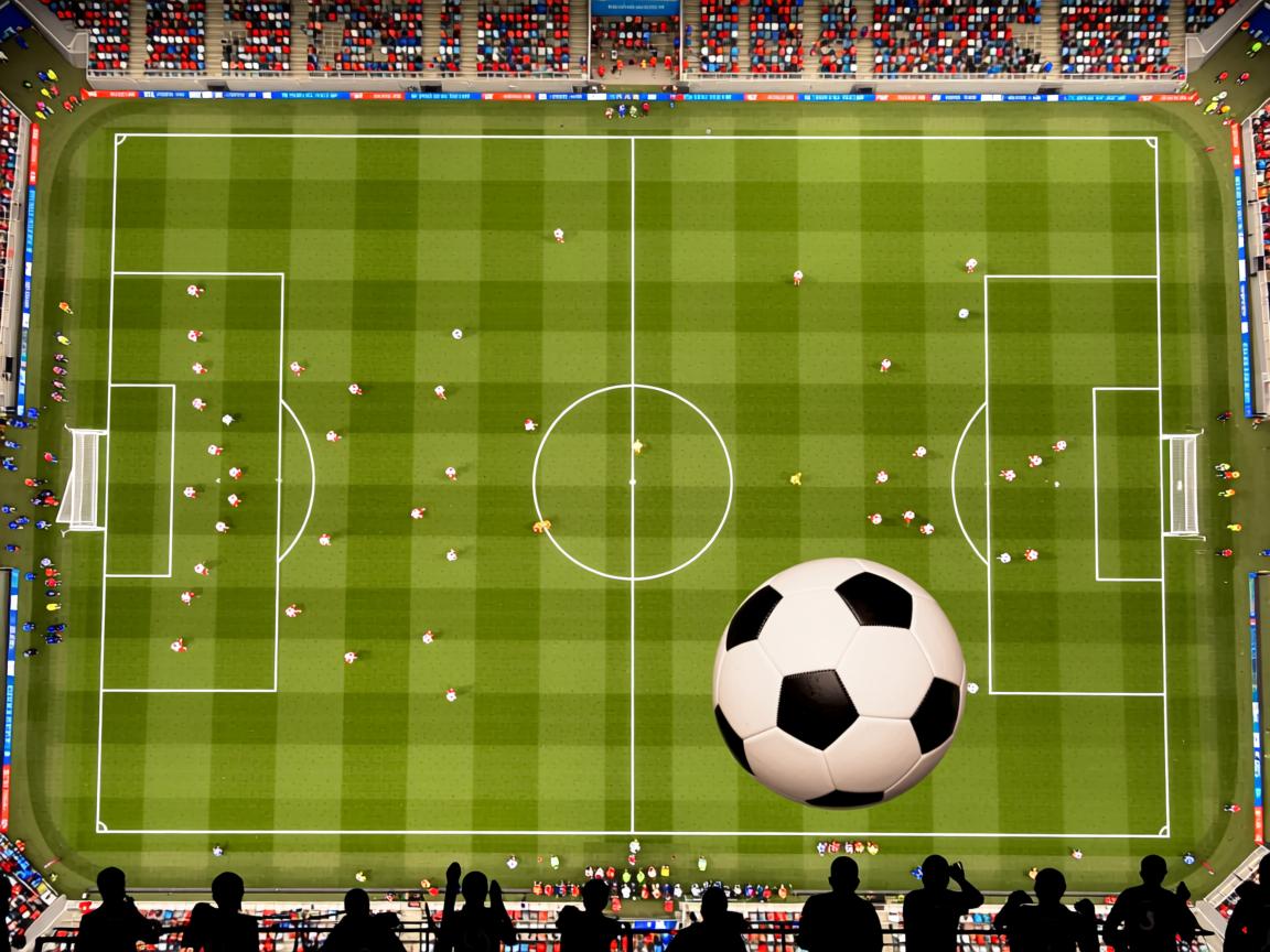 九游娱乐官网-“高新体育中心：网球选手挑战极限，赛场火爆”  第2张