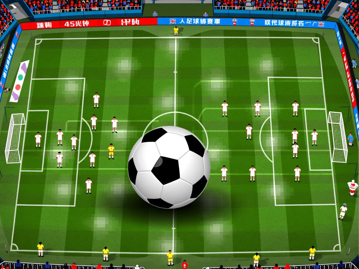 九游娱乐平台-世界羽联排名更新 国羽多人跻身前十，世界羽联官方排名  第2张