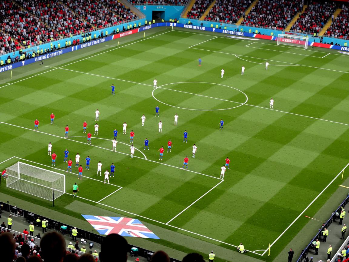 九游娱乐官网-中国三人篮球女队完善整体进攻链条，中国三人篮球女队成绩  第2张