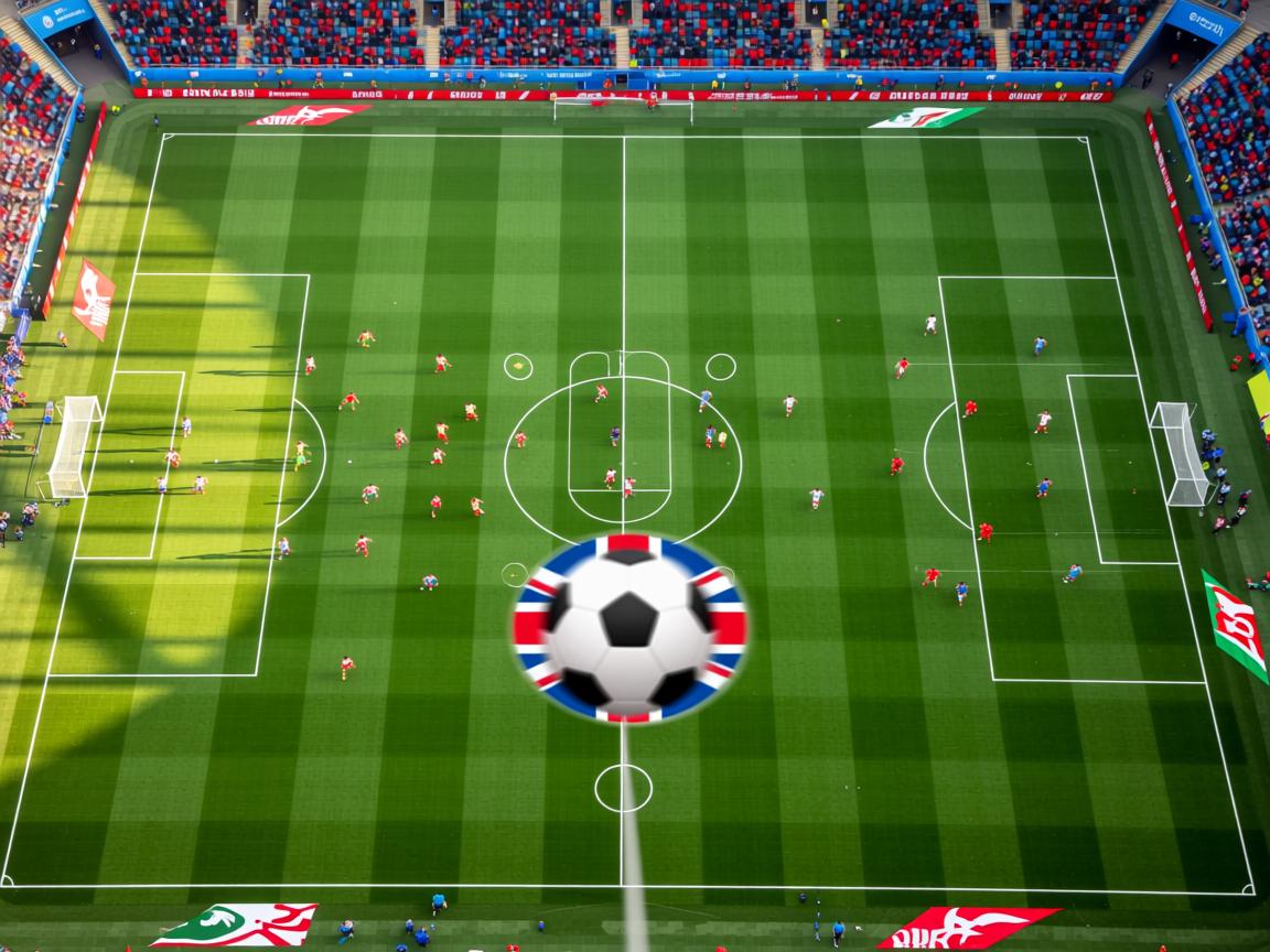 九游娱乐app下载-中国三人篮球男队提升突破分球能力，中国三人篮球阵容  第2张