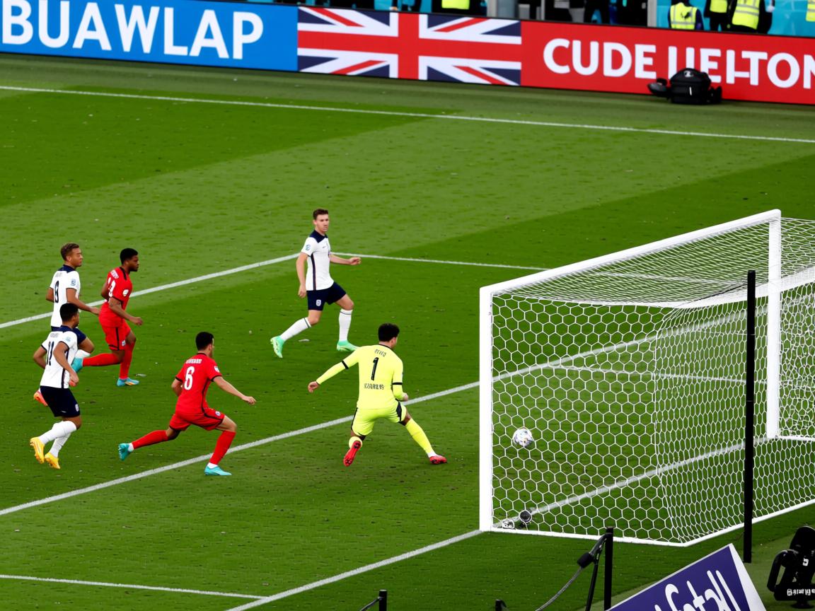 九游体育官网-中国三人篮球男队灵活变阵 应对多样战术挑战，中国男子三人篮球名单  第2张