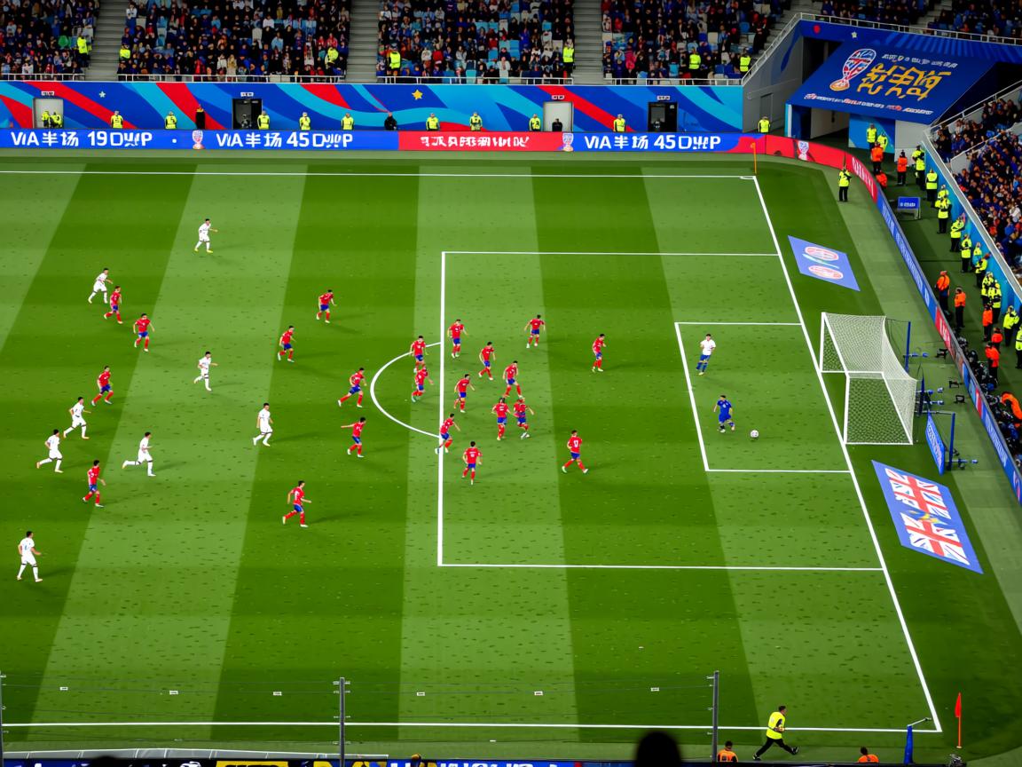 九游体育官网-中国三人篮球男队灵活变阵 应对多样战术挑战，中国男子三人篮球名单