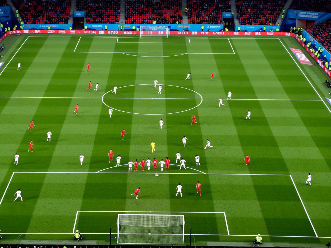 九游体育官网-中国三人篮球男队灵活变阵 应对多样战术挑战，中国男子三人篮球名单  第3张