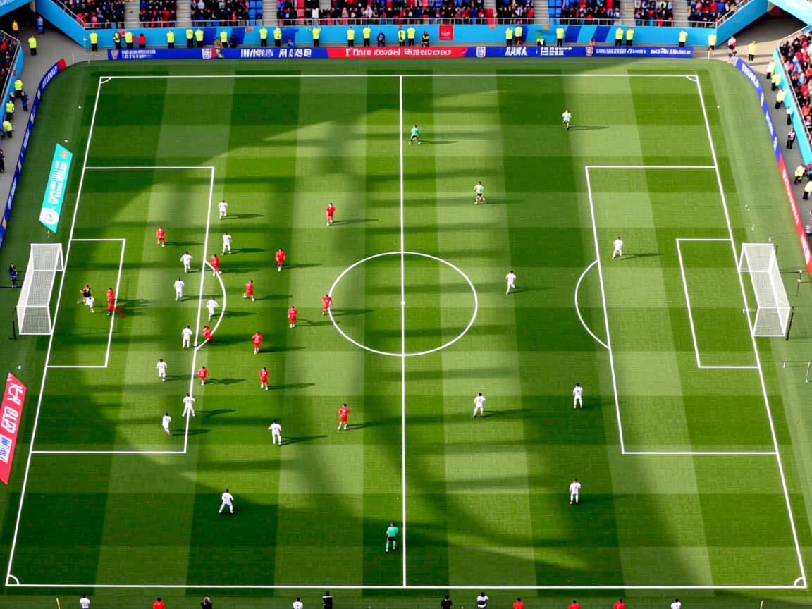 九游体育官网入口-中国女篮保持高压防守形成压制态势，中国女篮保持高压防守形成压制态势的是谁  第2张