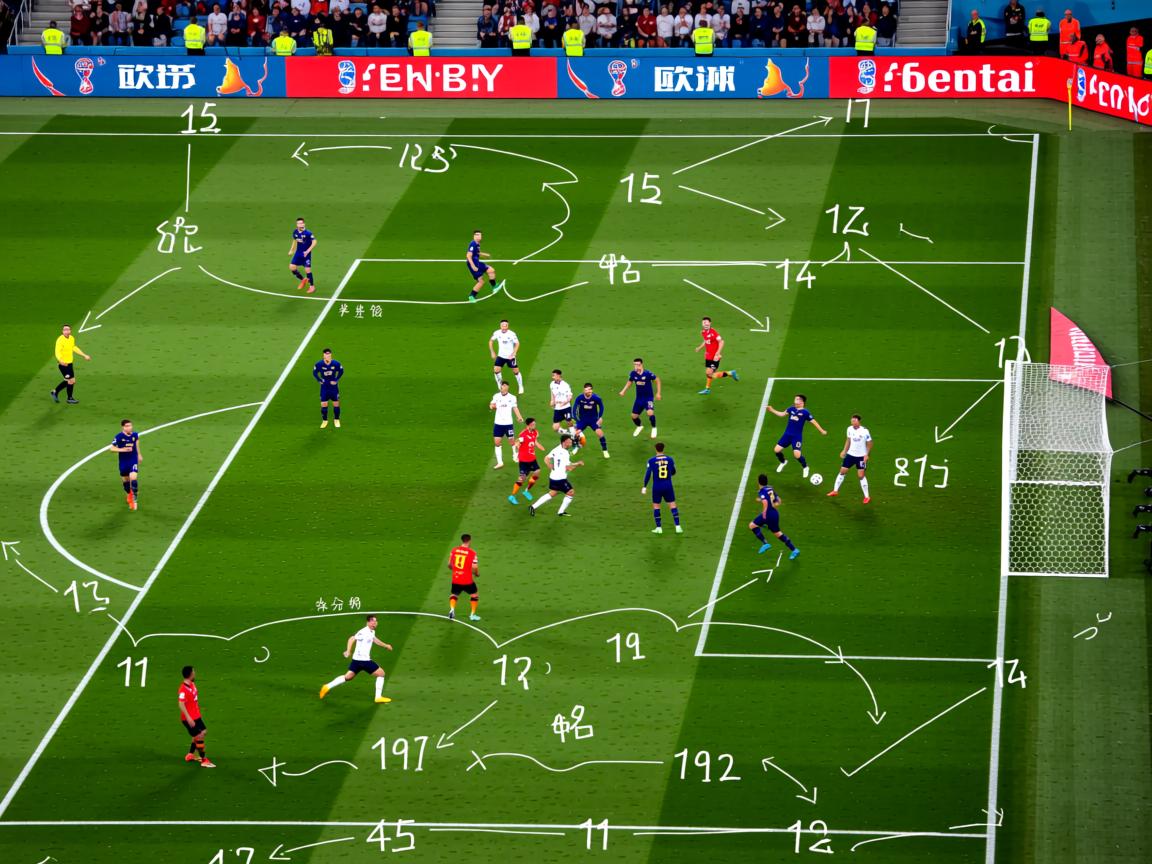 九游娱乐网站-中国女篮提升内线轮转速度,中国女篮提升内线轮转速度最新消息 第2张