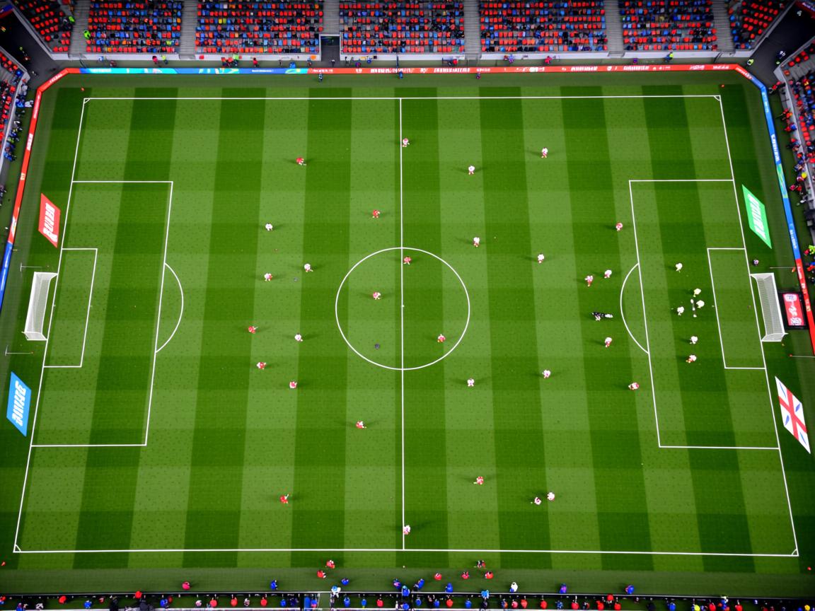 九游娱乐网站-中国香港队未来能否借助新兴年轻球员冲击世界乒乓强队,香港乒乓球队实力 第2张