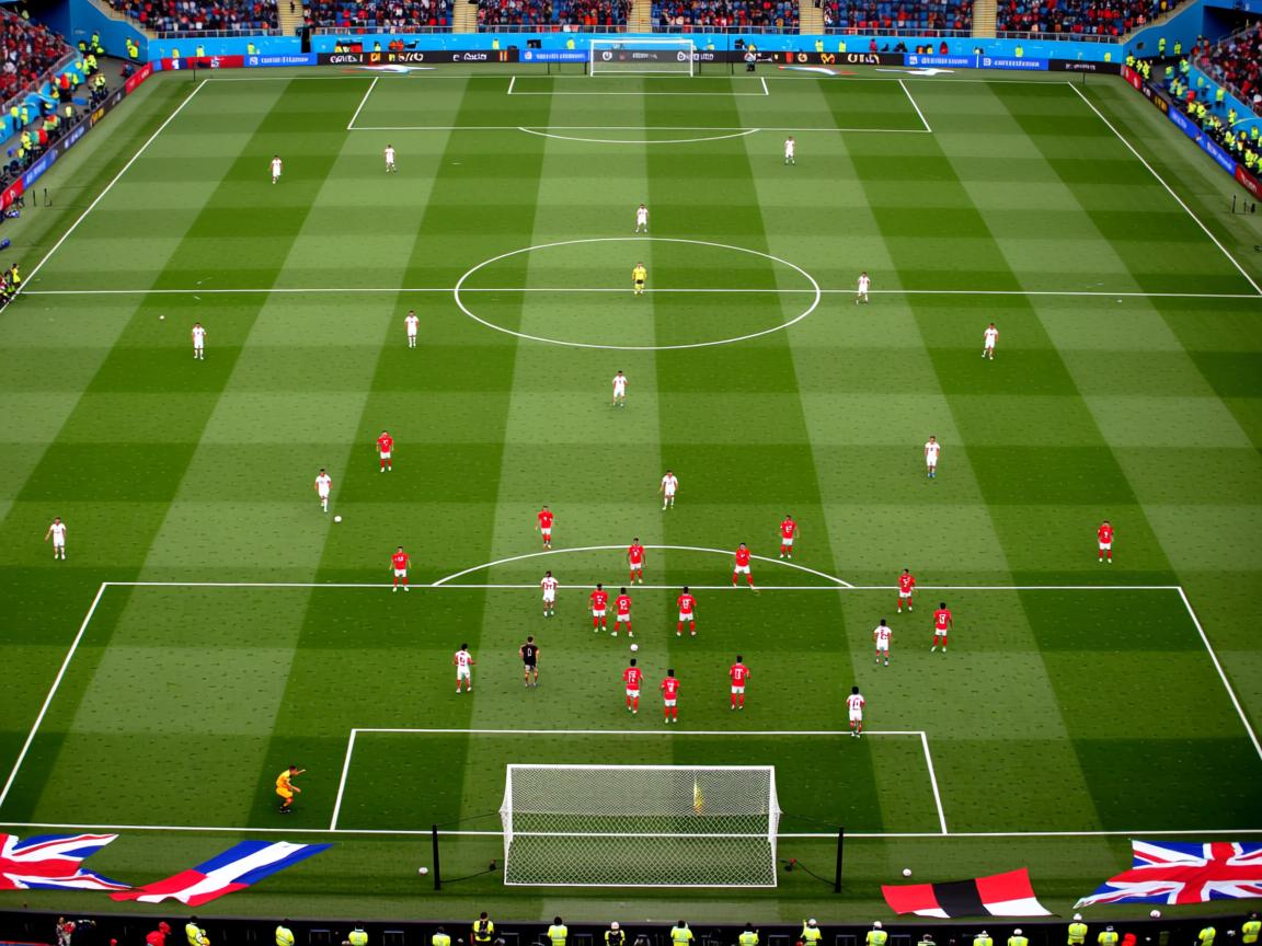 九游娱乐网站-中国香港队未来能否借助新兴年轻球员冲击世界乒乓强队,香港乒乓球队实力 第3张