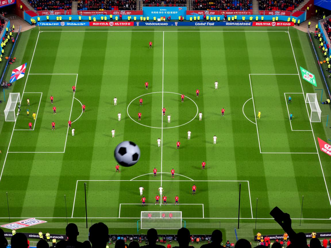 九游体育官网-中澳仰泳对决成整场走向关键，澳大利亚仰泳  第3张