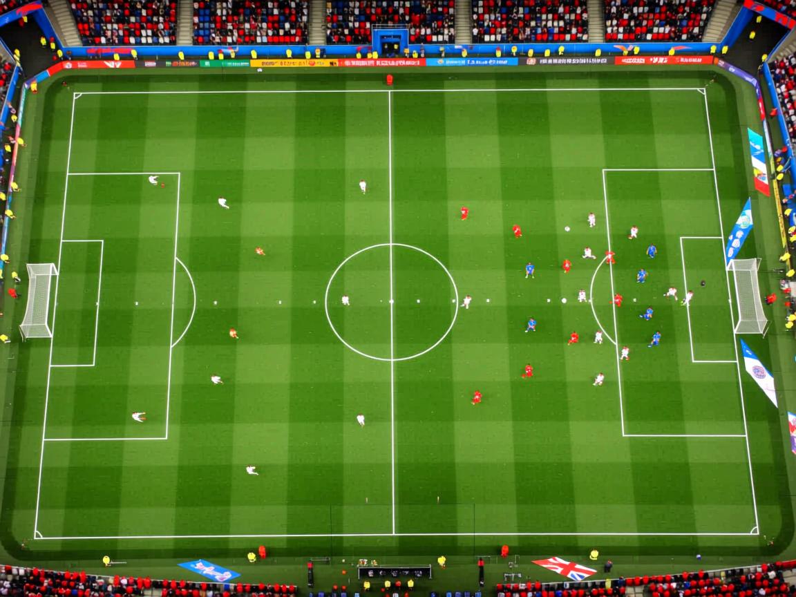 九游网页官网-五大联赛是否加强节奏拉扯段与终结效率之间关联分析  第2张