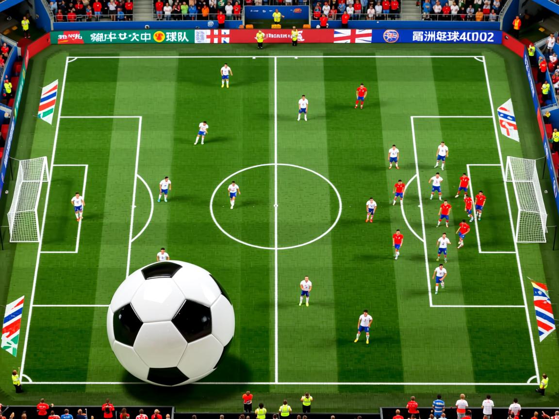 九游官网入口充值-五大联赛是否增加门将边路长传成功率考核权重，五大联赛射门次数榜  第2张