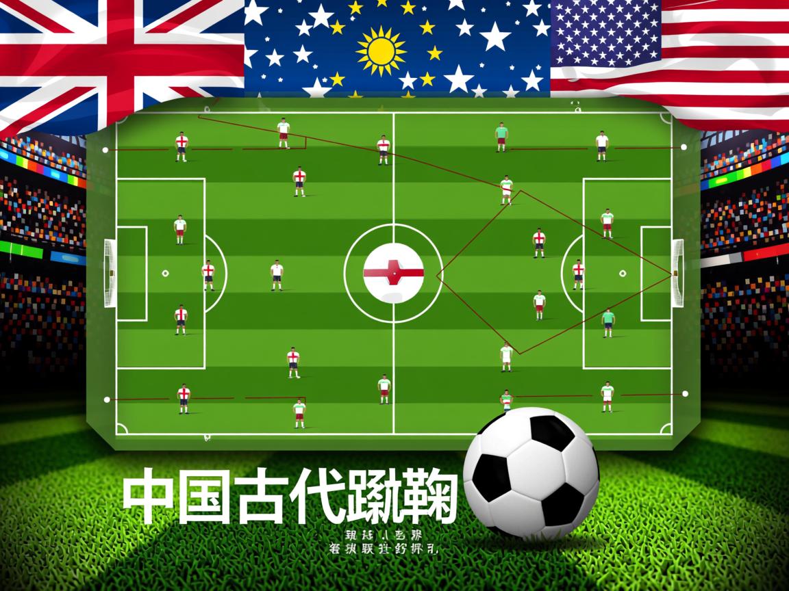 九游网页官网-亚冠联赛中国青年队爆冷 球迷感到失望,青年队打亚冠 第1张