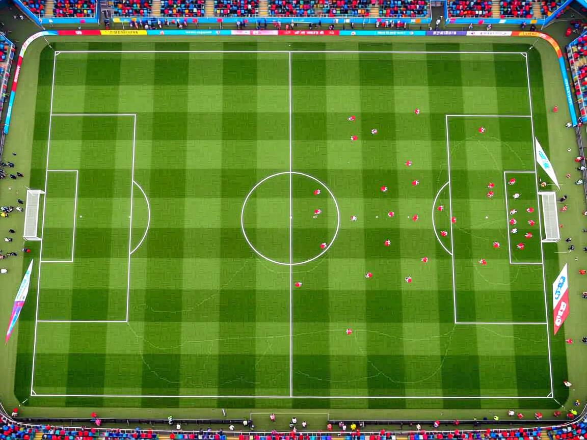 九游网页官网-亚冠联赛中国青年队爆冷 球迷感到失望,青年队打亚冠 第2张