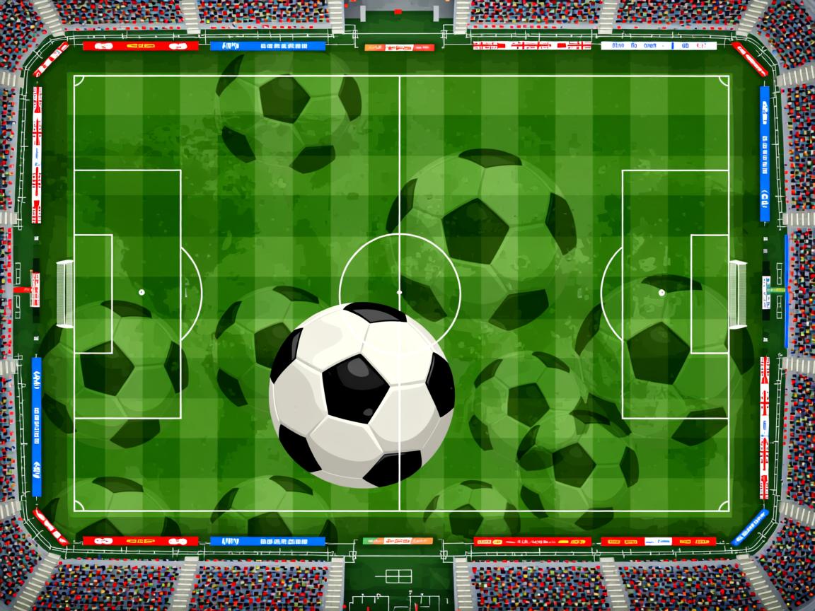 九游娱乐平台-全国乒乓球积分赛迎来新一轮对决,2021乒乓球积分 第2张