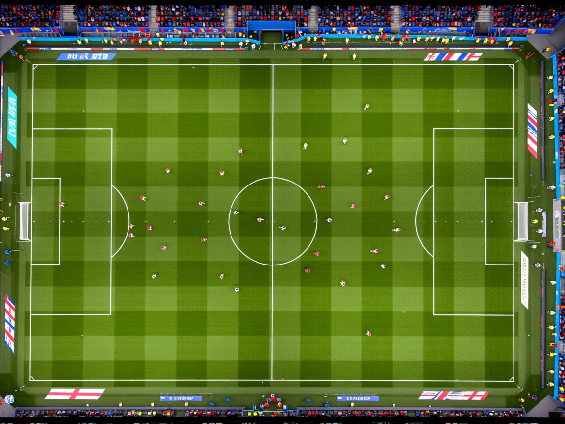 九游网页官网-加拿大队未来前景：如何增强团队协作，提升整体作战能力，加拿大队员