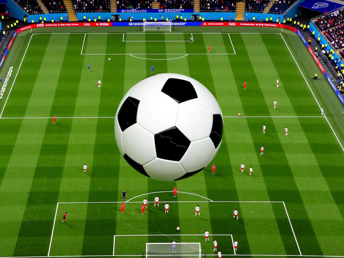 九游网页官网-加拿大队未来前景：如何增强团队协作，提升整体作战能力，加拿大队员  第2张