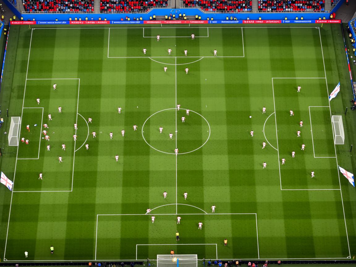 九游娱乐网站-加拿大队的未来：如何提升球员的抗压能力，取得国际荣誉，加拿大足球队队员  第2张