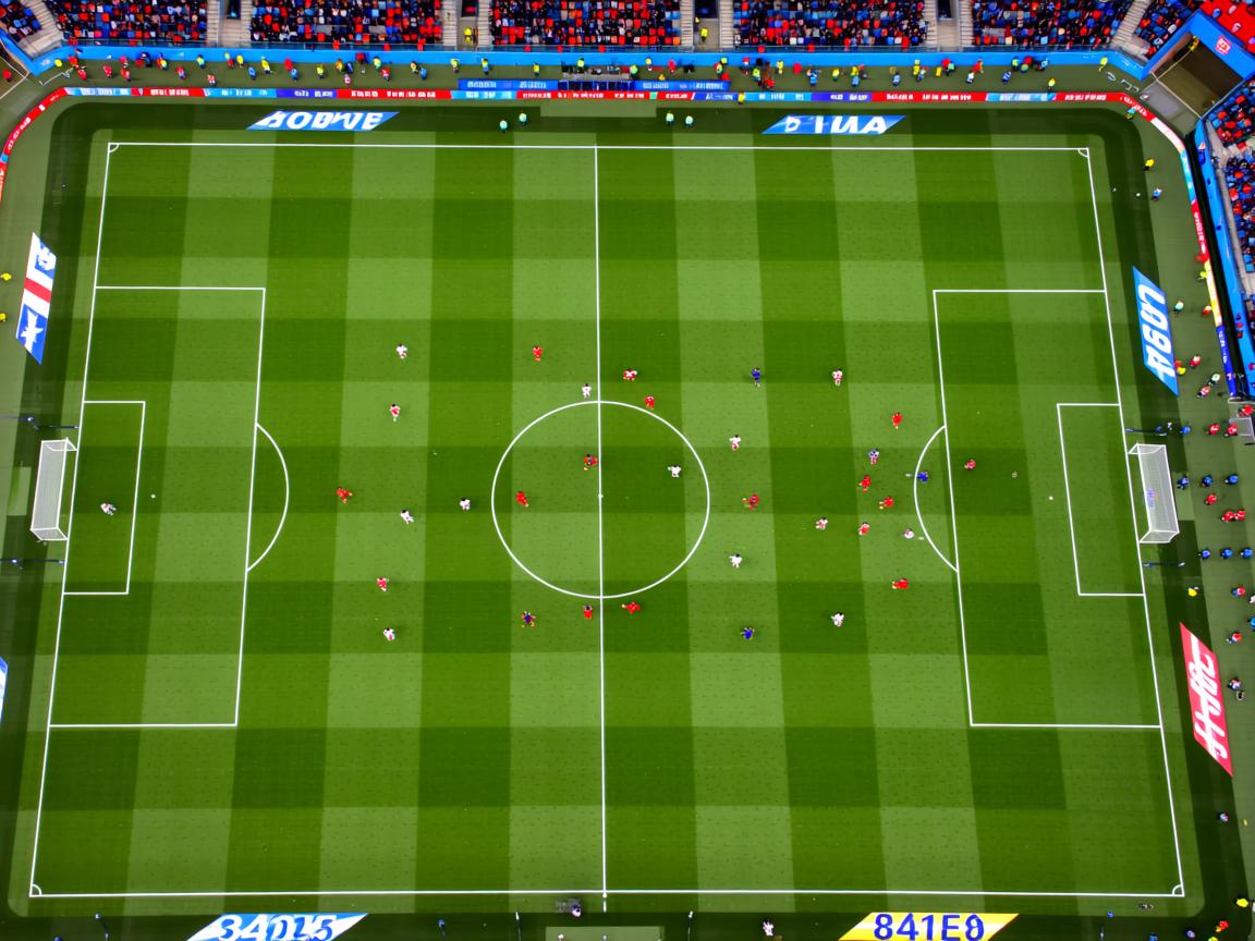 九游娱乐网站-加拿大队的未来：如何提升球员的抗压能力，取得国际荣誉，加拿大足球队队员  第3张